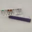 Imagem de Kit de deteção de PCR em tempo real Mycoplasma spp. cluster 1