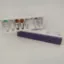 Picture of Real Time PCR Detection Kit Newcastle disease virus class 2