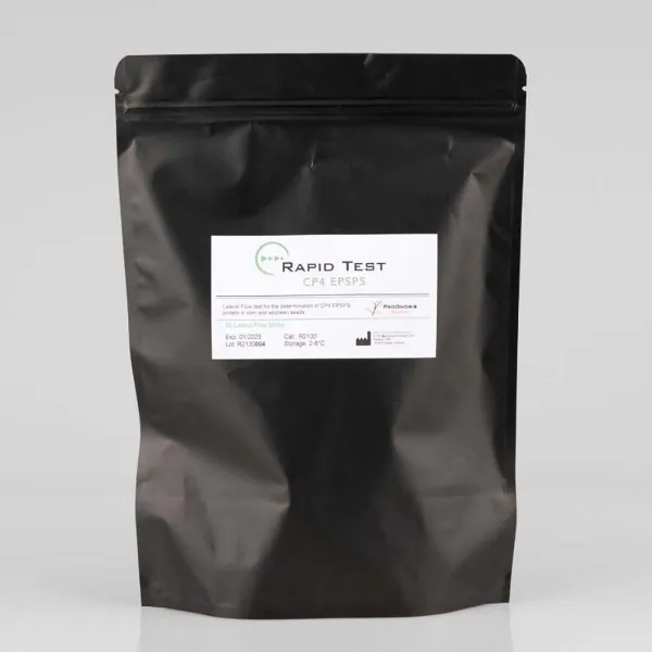 Picture of Rapid Test CP4 EPSPS