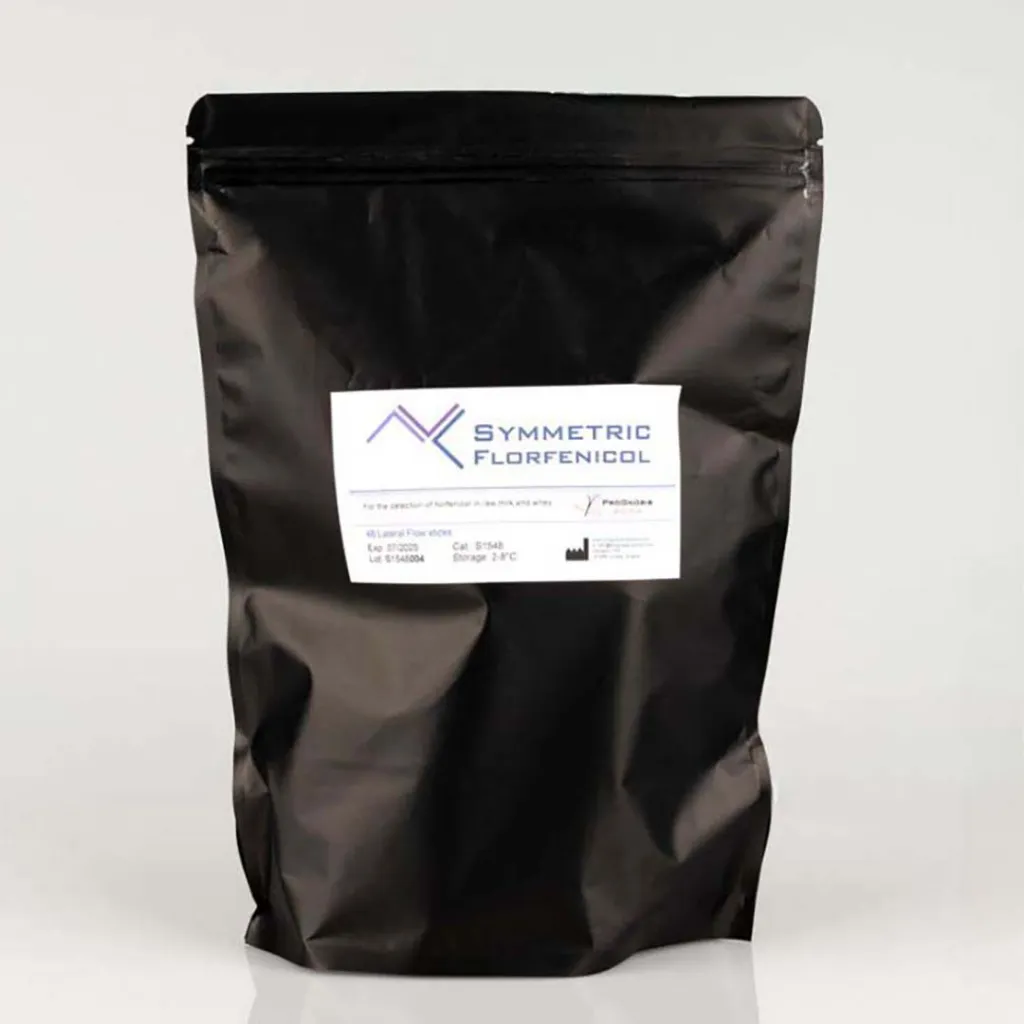 Picture of Symmetric Florfenicol