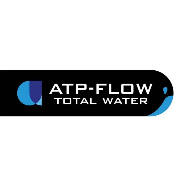 Picture of ATP-Flow Total (Water ATP Test)