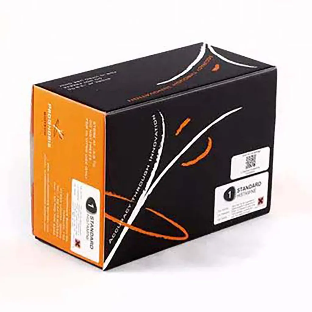 Picture of 1-Standard Histamine