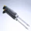 Picture of Single-channel pipettes
