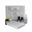 Picture of Adrenaline Research ELISA