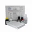 Picture of Leptospira vet ELISA