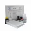 Picture of Mouse LRG Assay Kit