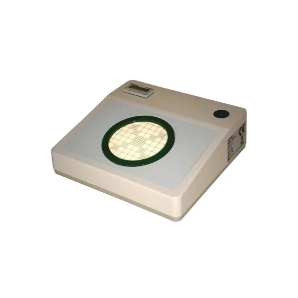 Picture of Colony counter