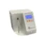 Picture of Milk analyzer