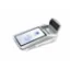 Picture of Fluorometer