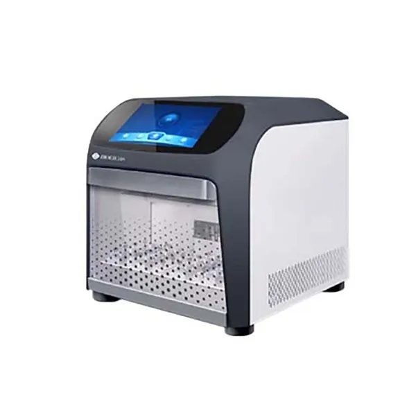 Picture of Automated extraction