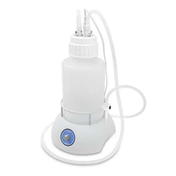 Picture of Vacuum aspiration system