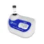 Picture of Densitometer