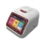 Picture of Luminometer