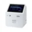 Picture of Automated cell counter and viability indicator