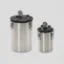 Picture of Anaerobic Jars