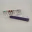 Imagem de Kit de Deteção por PCR em Tempo Real – Painel de Vírus Respiratórios Humanos