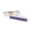 Picture of Real Time PCR Detection Kit Andes Hantavirus