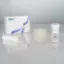 Imagem de MICROLAB BASIC L. MONOCYTOGENES PLUS