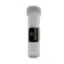 Imagem de qACE™ Fast Probe 4X Mastermix
