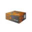 Picture of GRS Genomic DNA Kit – Yeast & Fungus