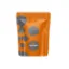 Imagem de dsDNA Quantification Kit – Broad Range (para Fluorómetro)