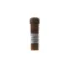 Imagem de proACE™ Green DNA Stain