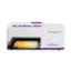 Leitor de placas ELISA BMG Labtech