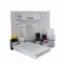 Picture of Anti-Thyroglobulin (Anti-Tg) ELISA