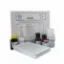 Picture of Entamoeba histolytica IgG ELISA