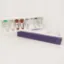 Picture of Real Time PCR Detetion Kit Lassa virus