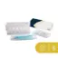 Picture of SENSISwab Kit, swab for surface contamination