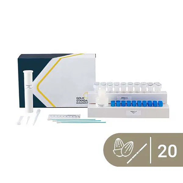 Picture of SENSIStrip Almond