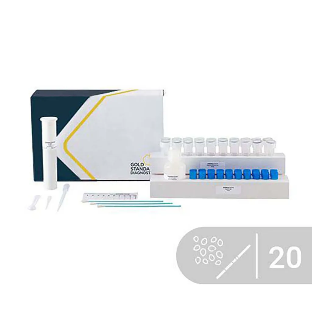 Picture of SENSIStrip Sesame