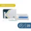 Picture of SENSIStrip Fish PowerLine