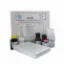 Picture of sAPP beta-Swedish Type human ELISA